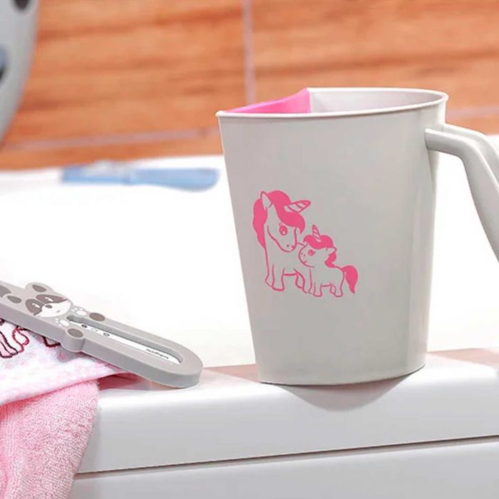 Кружка для мытья головы BabyOno 242