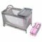 Кровать-манеж BabyOno 292 Кровать-манеж BabyOno 292