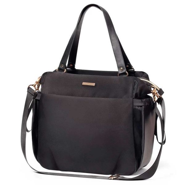 Сумка для мамы BabyOno Coco