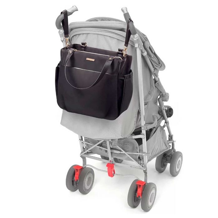 Сумка для мами BabyOno Coco