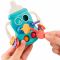 Игрушка развивающая Бутылочка BabyOno 1581