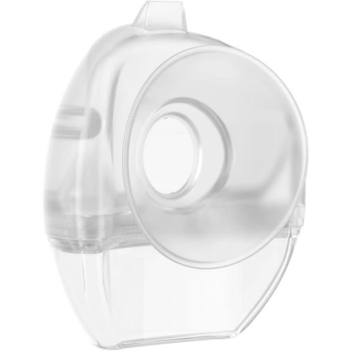 Лактатор-коллектор под бюстгалтер BabyOno 1400 Лактатор-коллектор под бюстгалтер BabyOno 1400