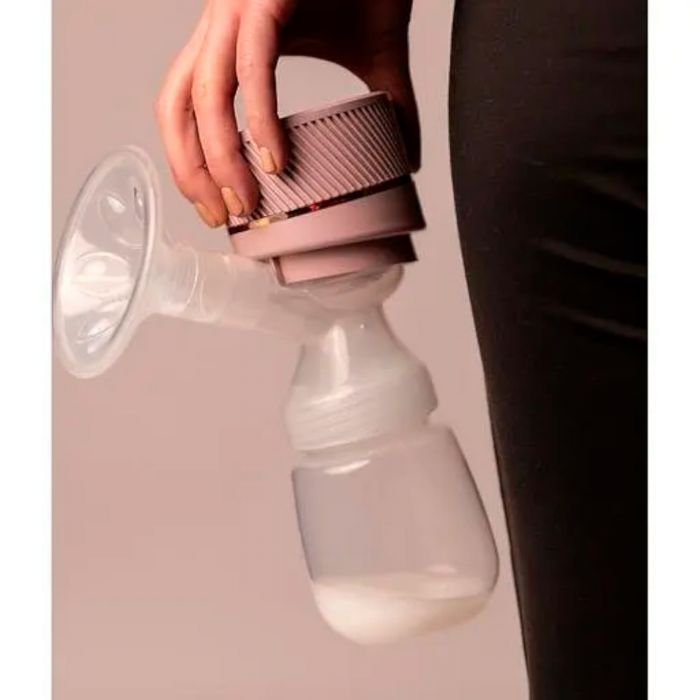 Молокоотсос электрический Pico BabyOno 1485 Молокоотсос электрический Pico BabyOno 1485