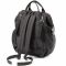 Рюкзак для мамы BabyOno Modern Style Рюкзак для мамы BabyOno Modern Style