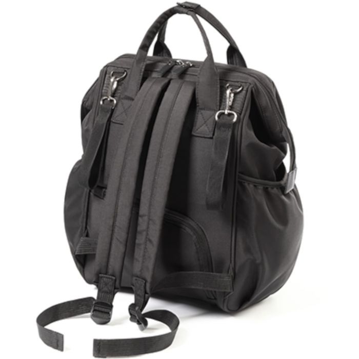 Рюкзак для мамы BabyOno Modern Style Рюкзак для мамы BabyOno Modern Style