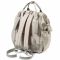 Рюкзак для мамы BabyOno Modern Style Рюкзак для мамы BabyOno Modern Style