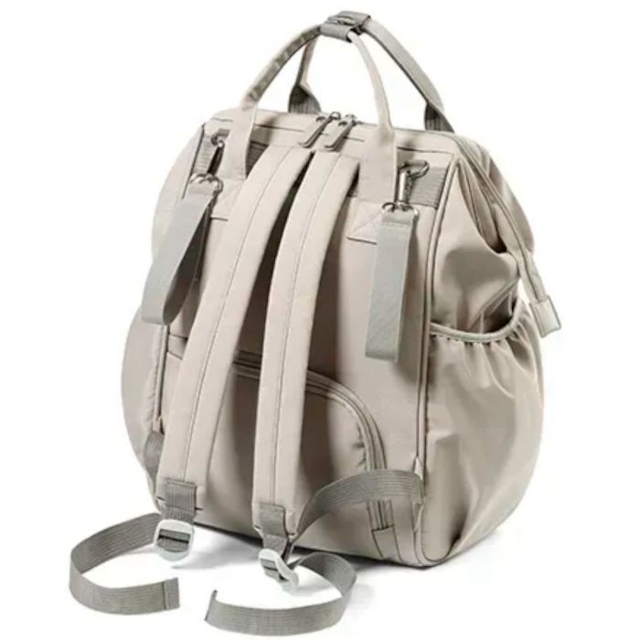 Рюкзак для мамы BabyOno Modern Style Рюкзак для мамы BabyOno Modern Style