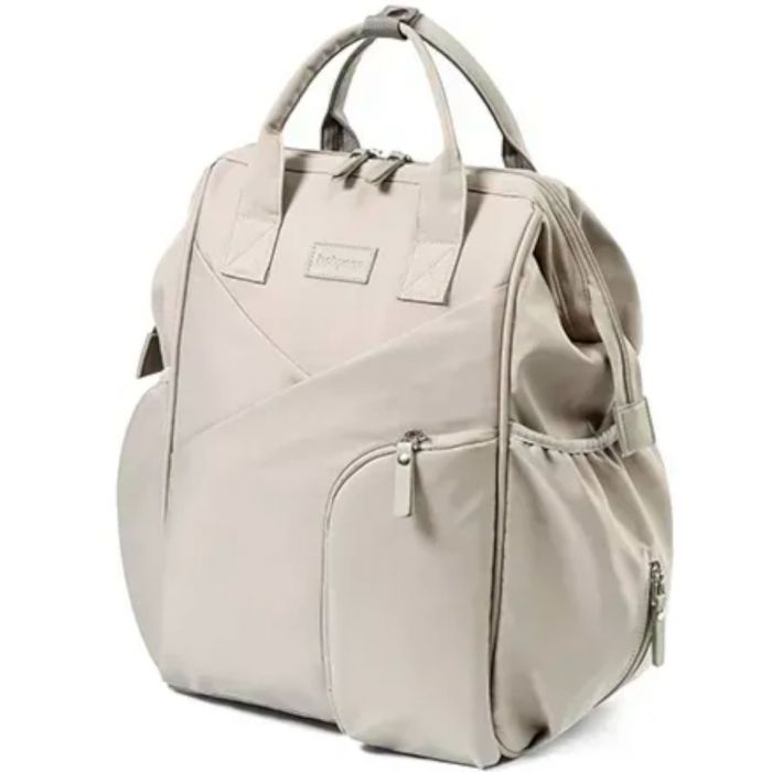 Рюкзак для мамы BabyOno Modern Style Рюкзак для мамы BabyOno Modern Style