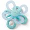 Прорезыватель для зубов силиконовый BabyOno Flower Прорезыватель для зубов силиконовый BabyOno Flower