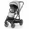 Прогулочная коляска BabyStyle Oyster 3