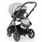 Прогулочная коляска BabyStyle Oyster 3