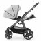 Прогулочная коляска BabyStyle Oyster 3