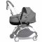 Люлька для новорожденных BABYZEN YOYO Bassinet Люлька для новорожденных BABYZEN YOYO Bassinet