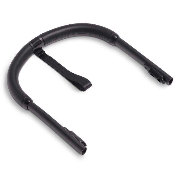 Ручка для колясок BABYZEN YOYO