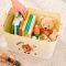 Ящик для хранения игрушек Poppet Happy Day