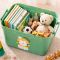 Ящик для хранения игрушек Poppet Happy Day
