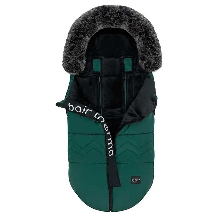Зимний конверт Bair Alaska Thermo