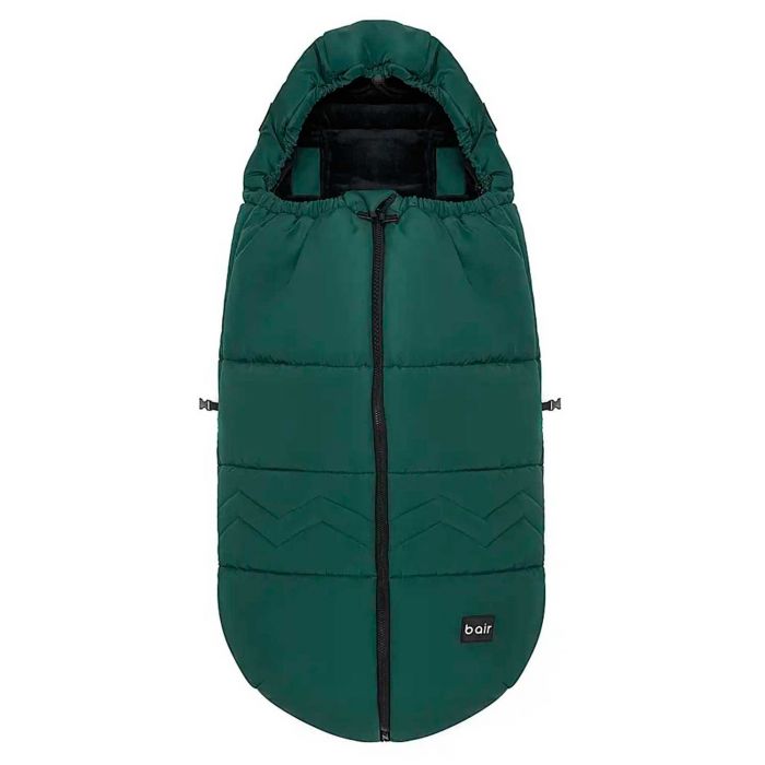 Зимний конверт Bair Alaska Thermo