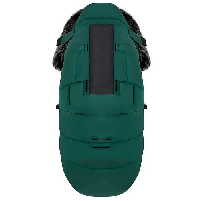 Зимний конверт Bair Alaska Thermo