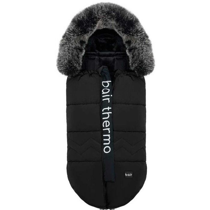 Зимний конверт Bair Alaska Thermo