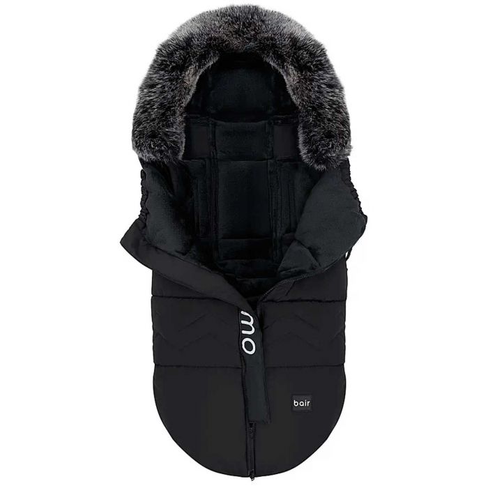 Зимний конверт Bair Alaska Thermo