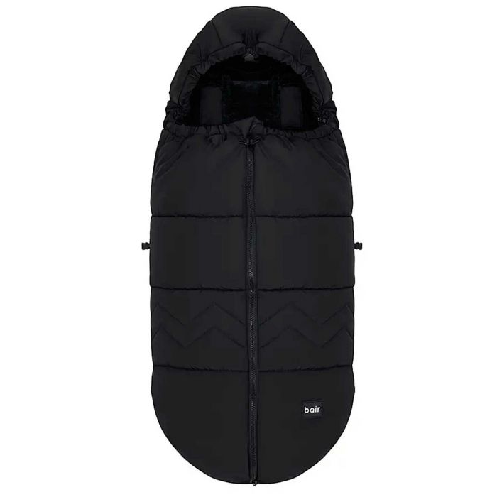 Зимний конверт Bair Alaska Thermo