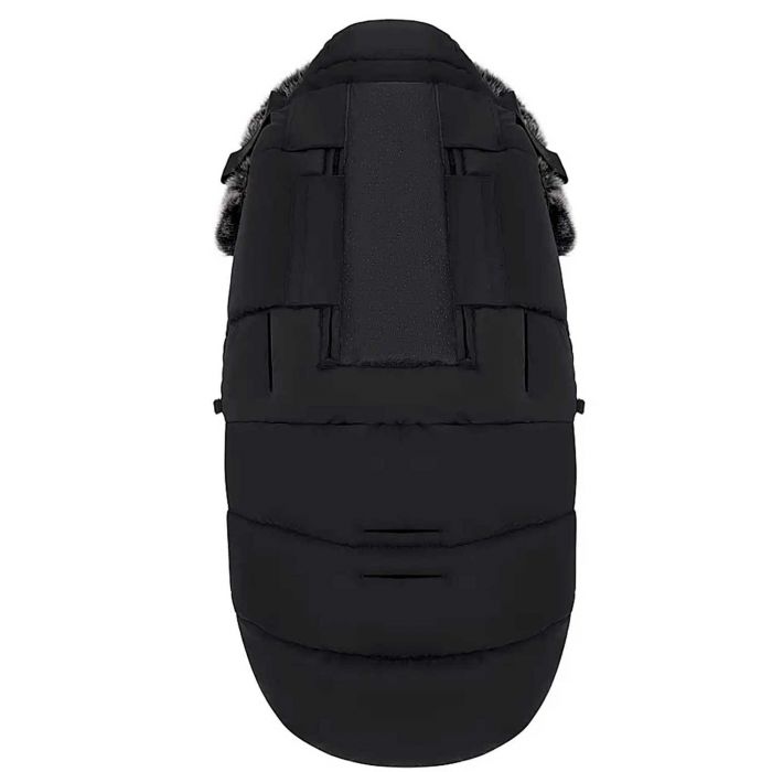 Зимний конверт Bair Alaska Thermo