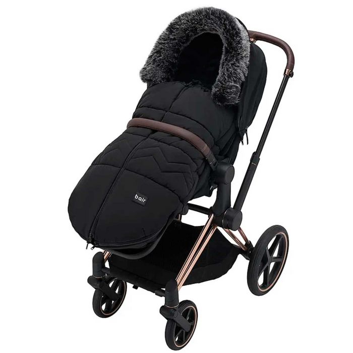 Зимний конверт Bair Alaska Thermo