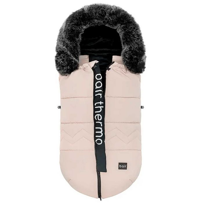 Зимний конверт Bair Alaska Thermo