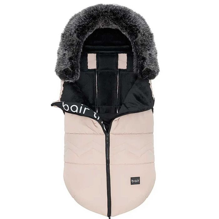 Зимний конверт Bair Alaska Thermo