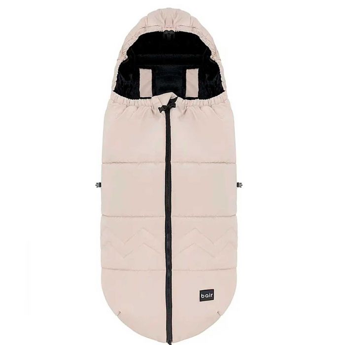 Зимний конверт Bair Alaska Thermo
