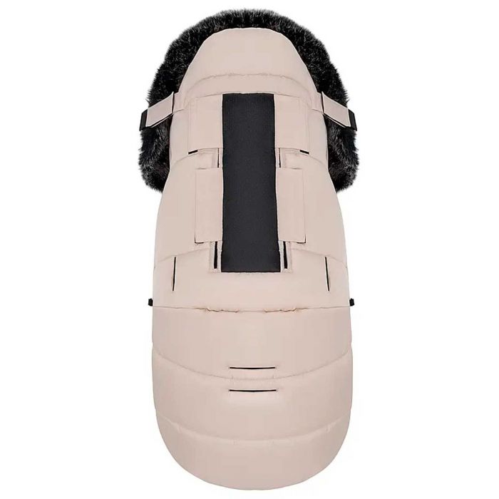 Зимний конверт Bair Alaska Thermo