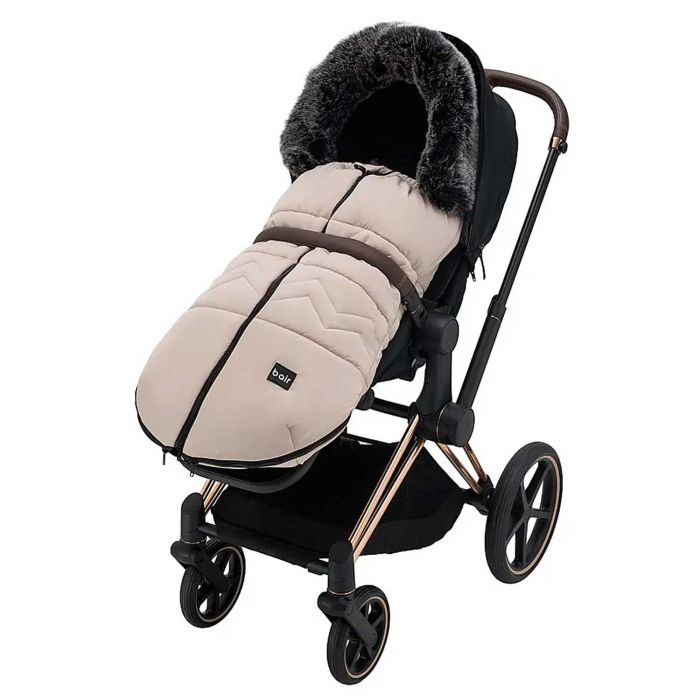 Зимний конверт Bair Alaska Thermo