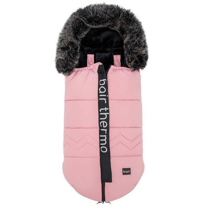 Зимний конверт Bair Alaska Thermo