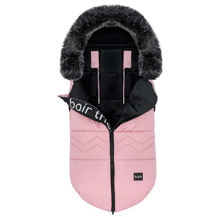 Зимний конверт Bair Alaska Thermo