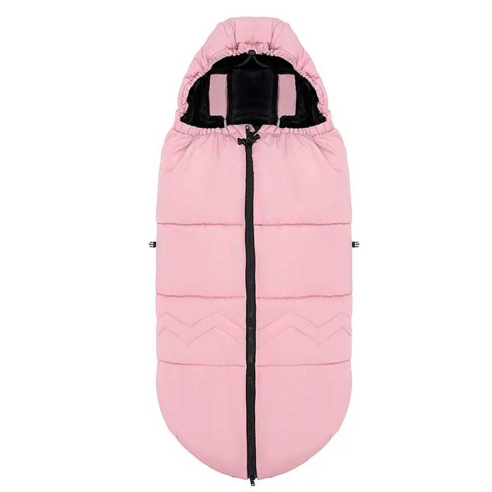 Зимний конверт Bair Alaska Thermo