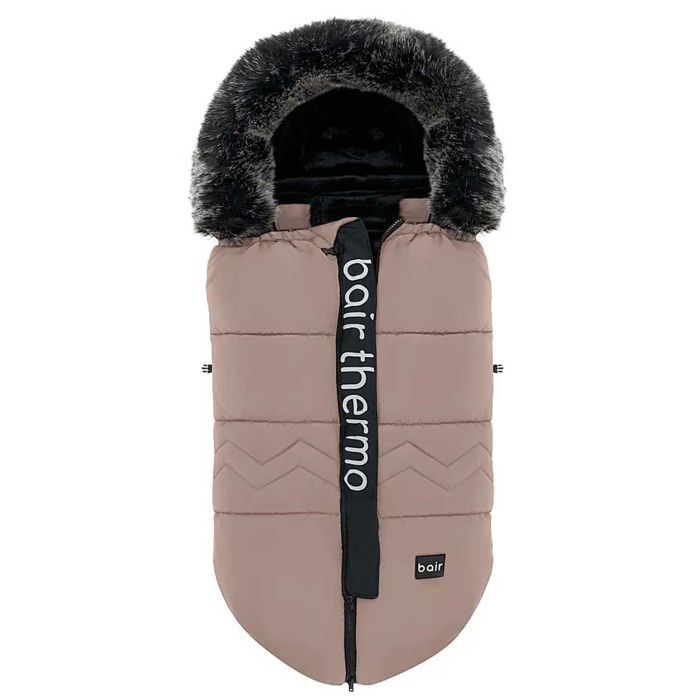 Зимний конверт Bair Alaska Thermo