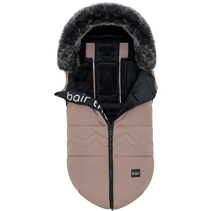 Зимний конверт Bair Alaska Thermo