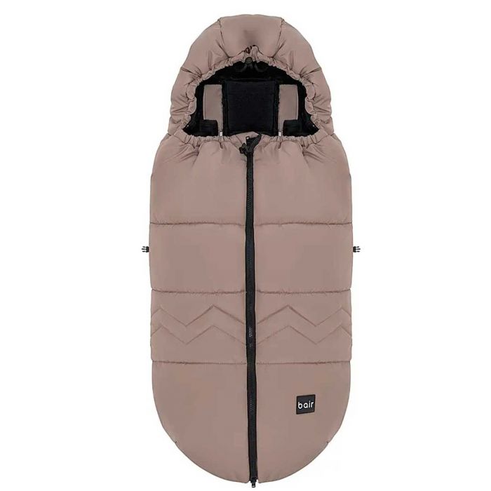 Зимний конверт Bair Alaska Thermo