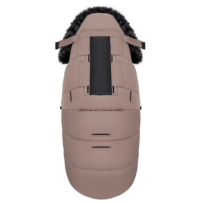 Зимний конверт Bair Alaska Thermo