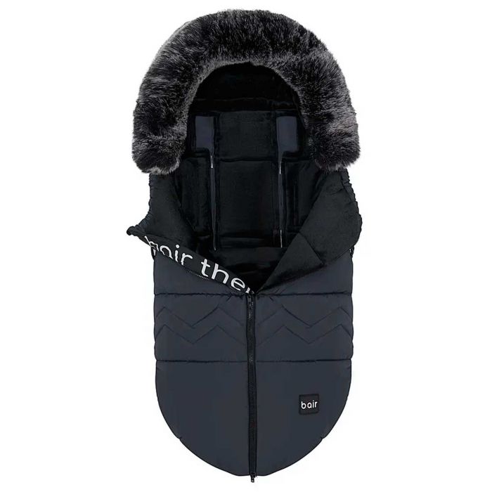 Зимний конверт Bair Alaska Thermo