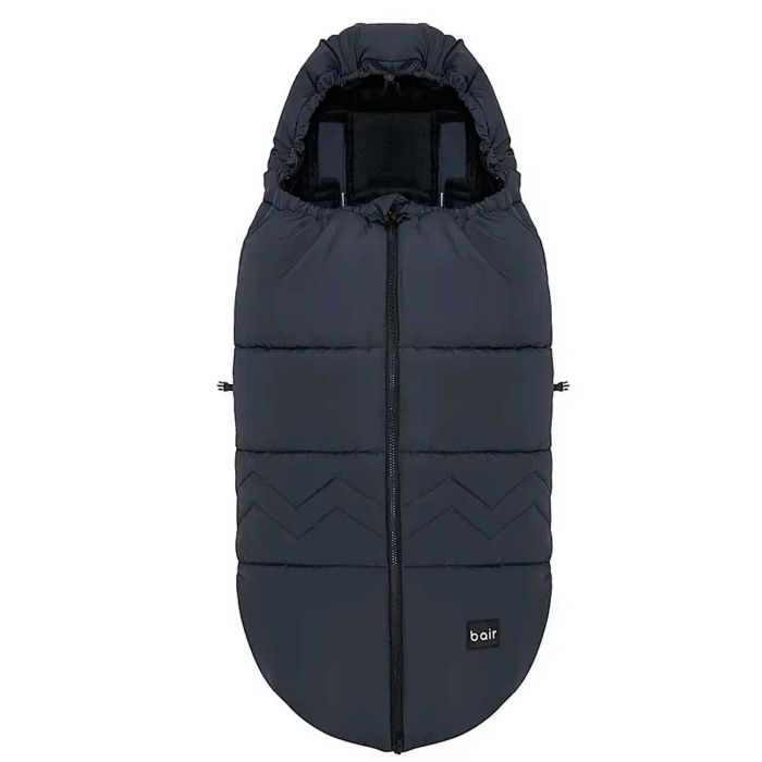 Зимний конверт Bair Alaska Thermo