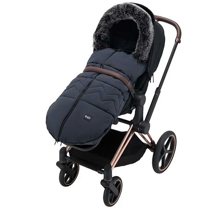 Зимний конверт Bair Alaska Thermo
