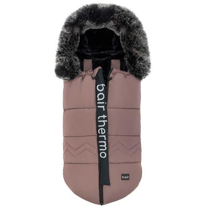 Зимний конверт Bair Alaska Thermo