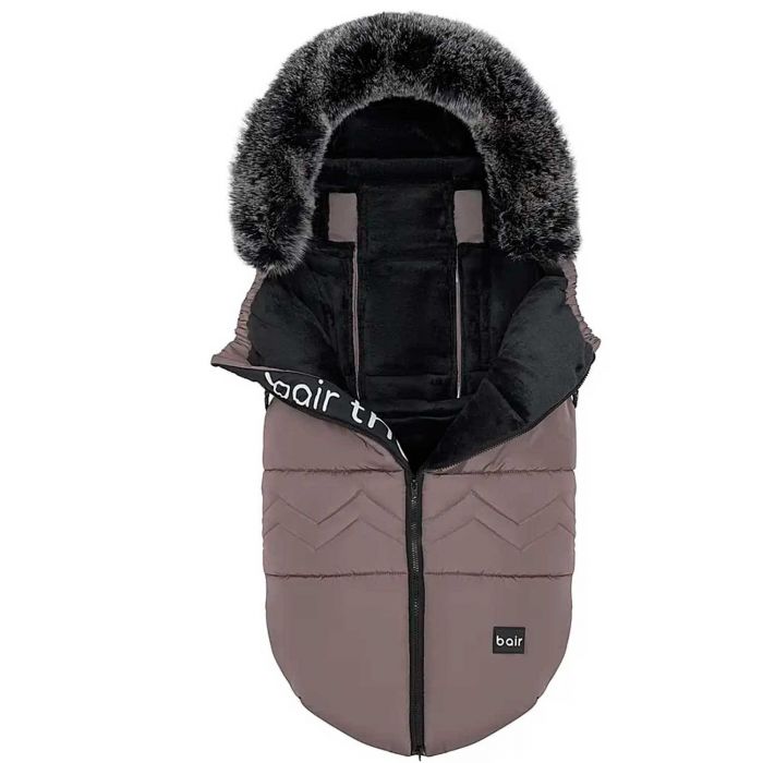 Зимний конверт Bair Alaska Thermo