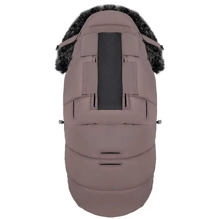 Зимний конверт Bair Alaska Thermo