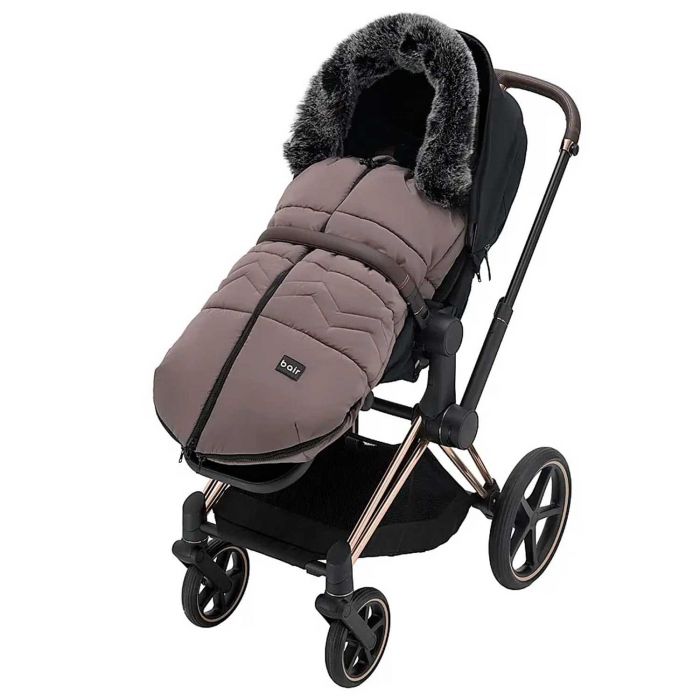 Зимний конверт Bair Alaska Thermo