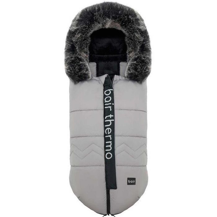 Зимний конверт Bair Alaska Thermo