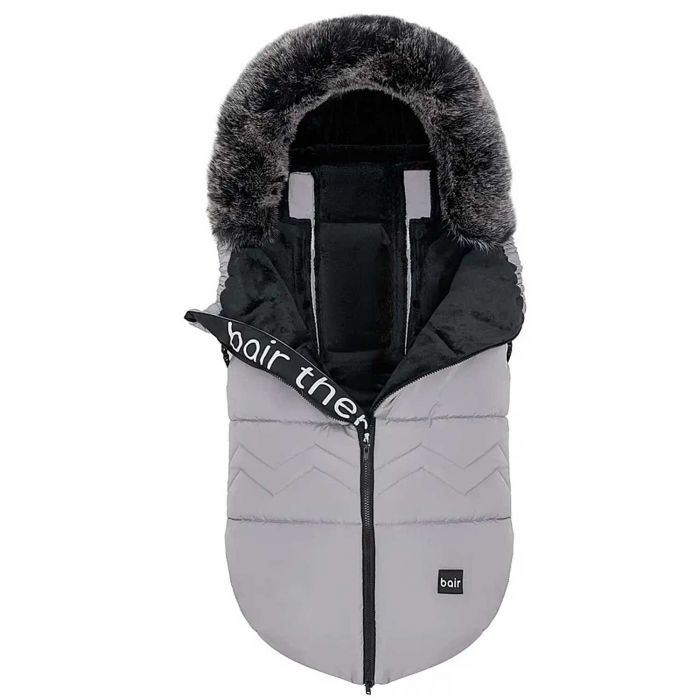 Зимний конверт Bair Alaska Thermo