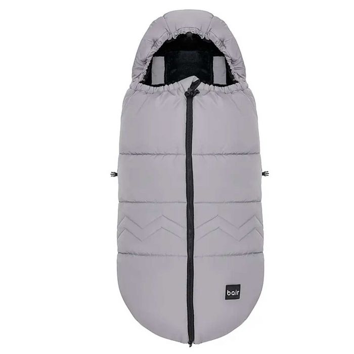 Зимний конверт Bair Alaska Thermo